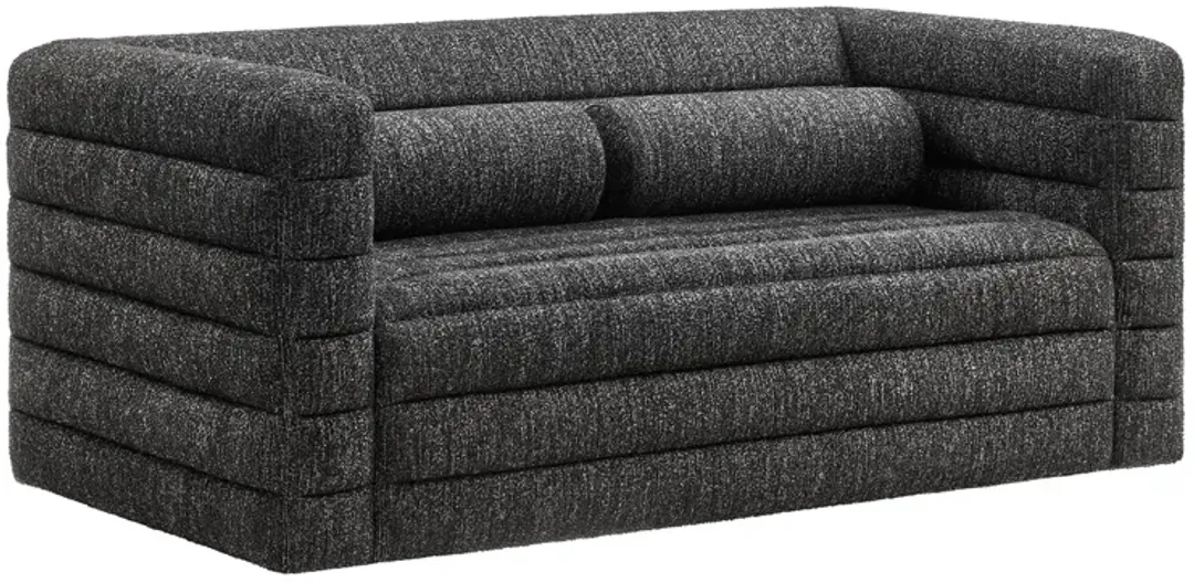 furniture3-15897