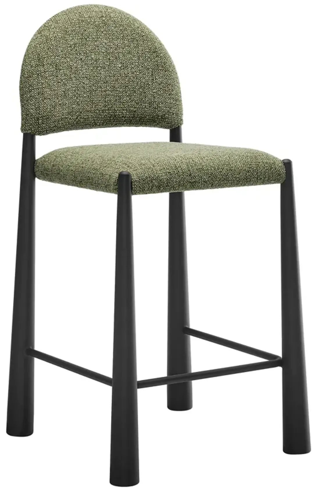 furniture3-15943