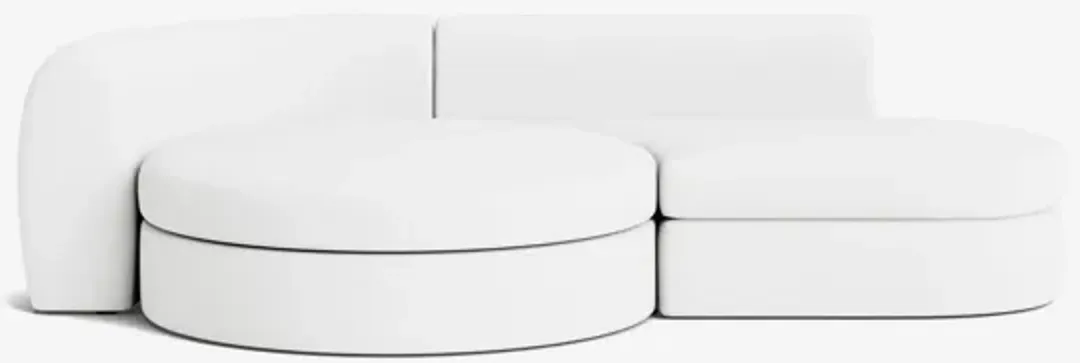 furniture3-16919