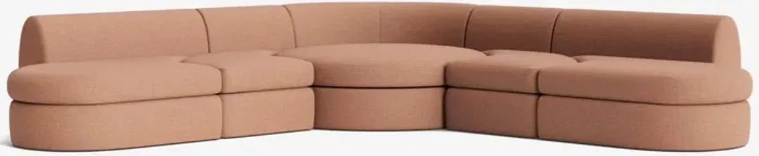 furniture3-16976