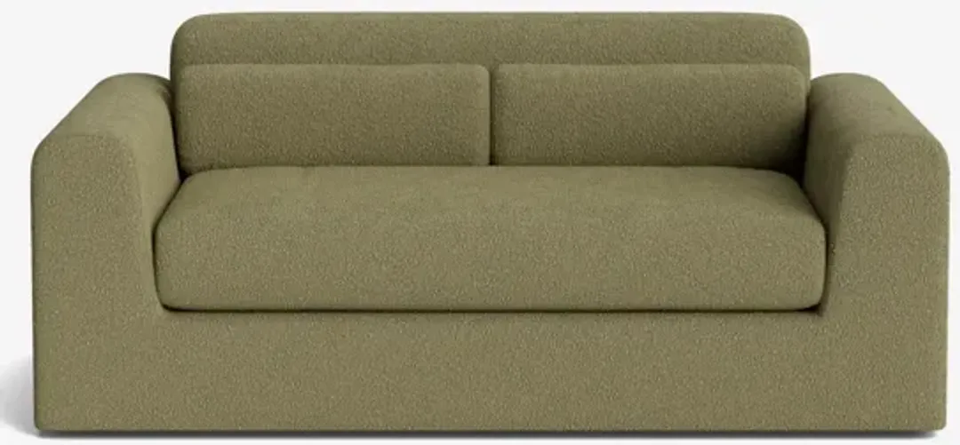 furniture3-17032