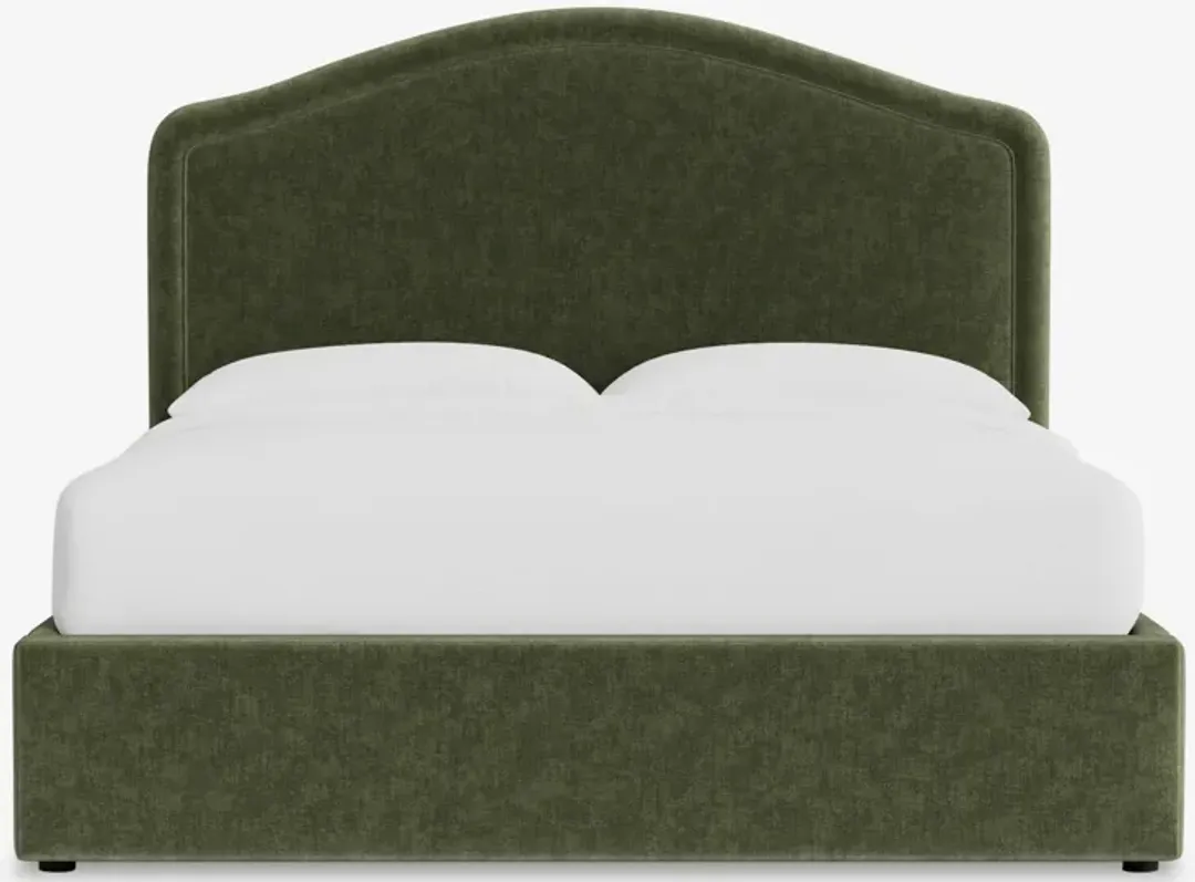 furniture3-17125