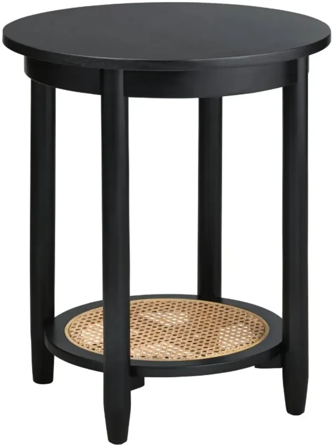 furniture3-18150