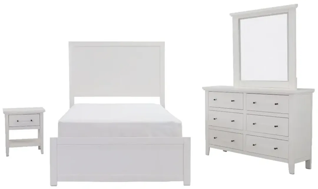 furniture3-18384
