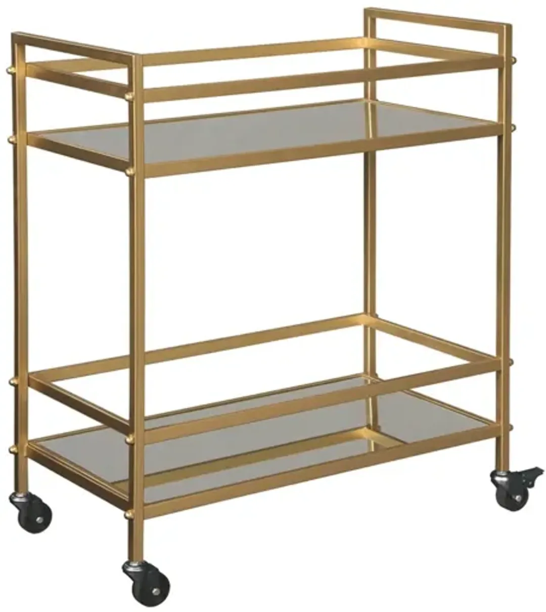 furniture3-18659