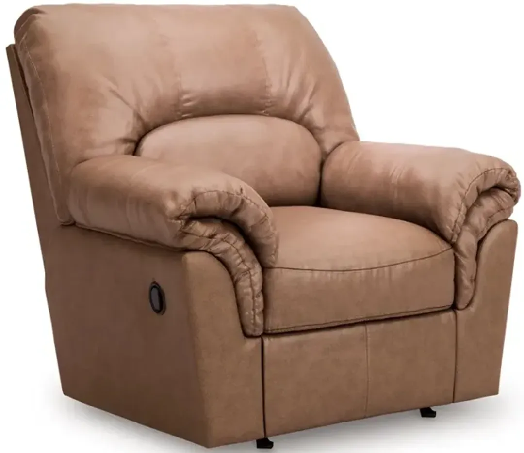 furniture3-18944