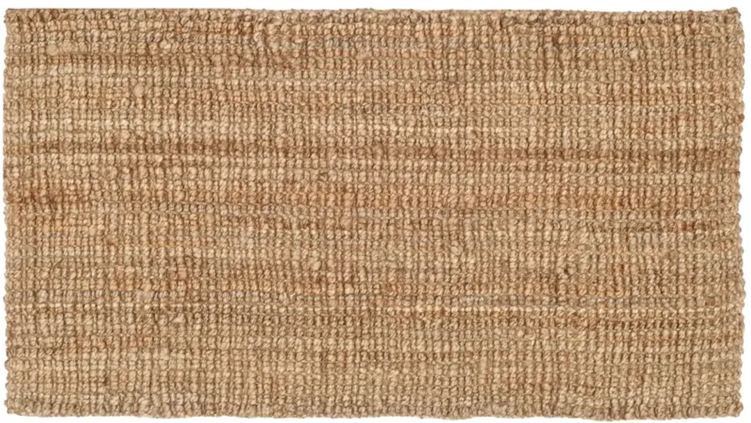 furniture3-19513