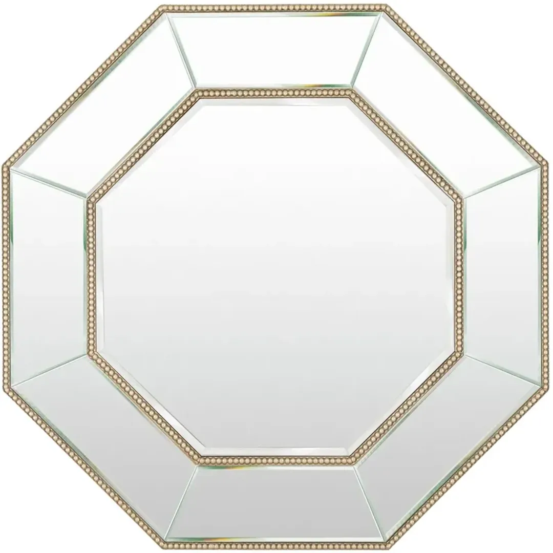furniture3-19657
