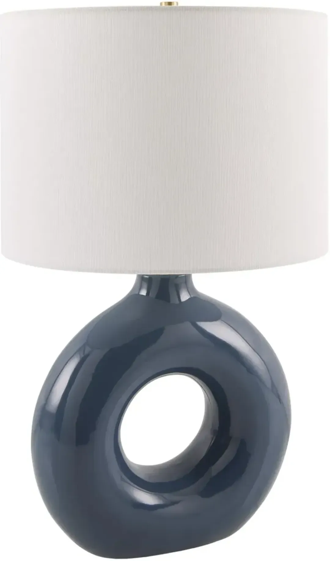 furniture3-20678