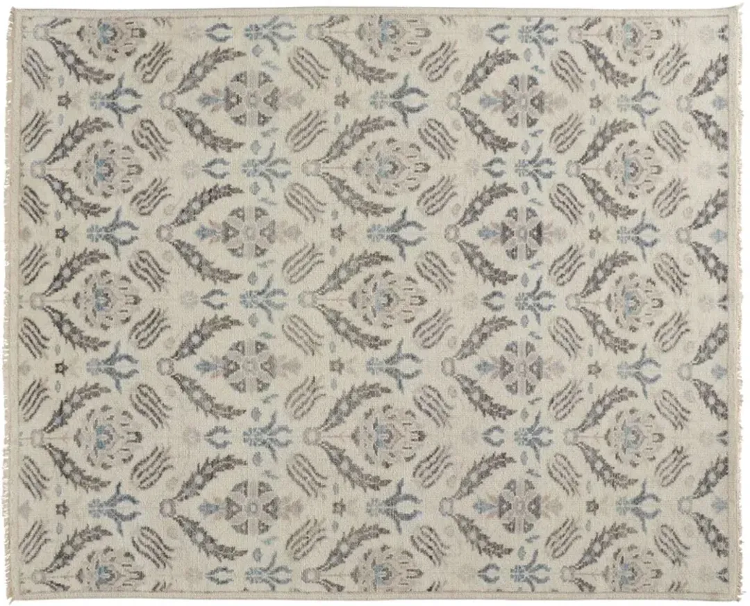 furniture3-22359