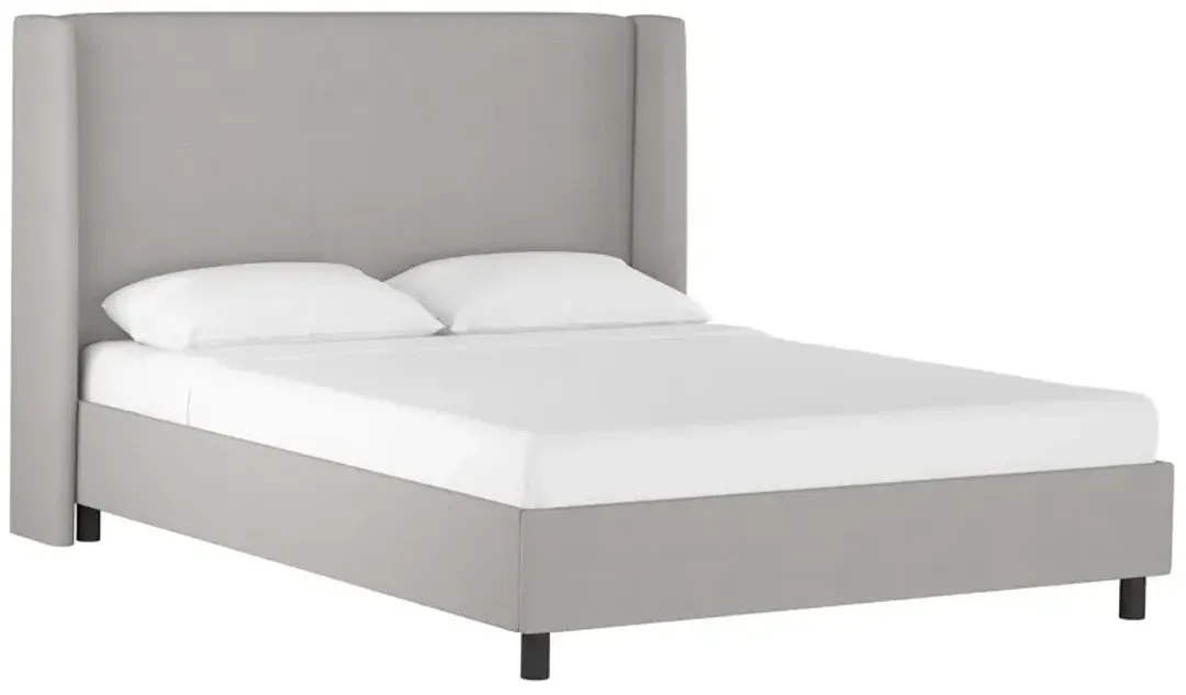 furniture3-22725