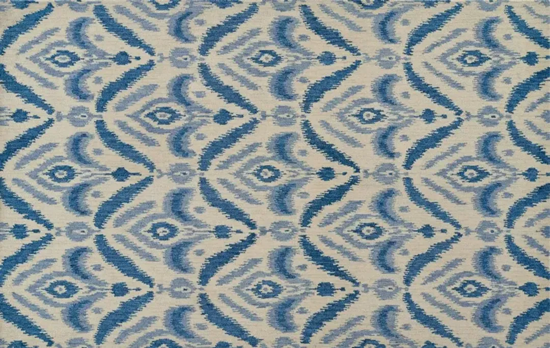 furniture3-22769