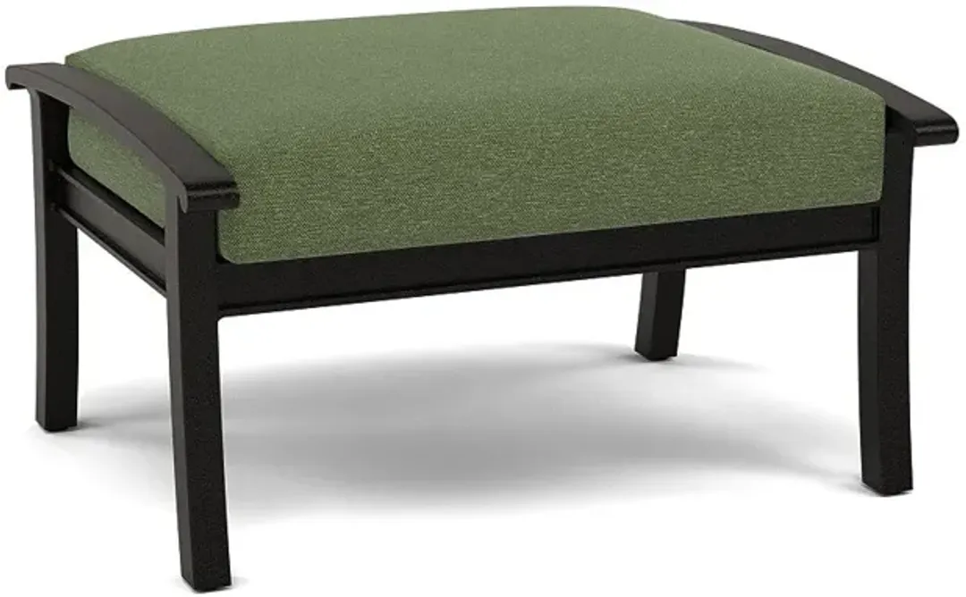 furniture3-23450