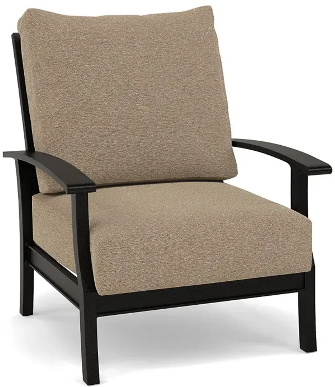 furniture3-23515