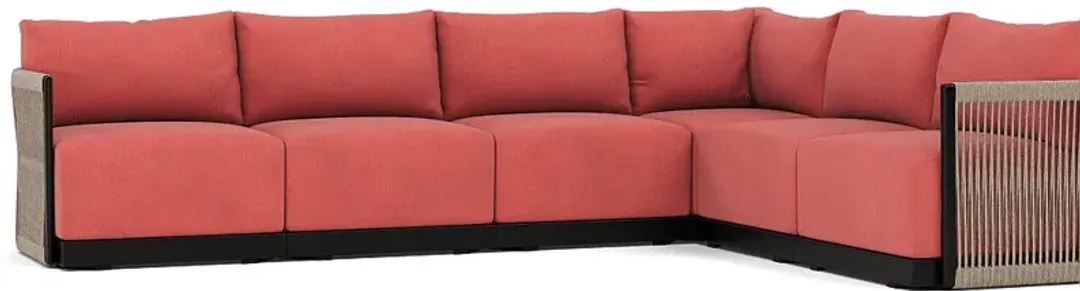 furniture3-23746