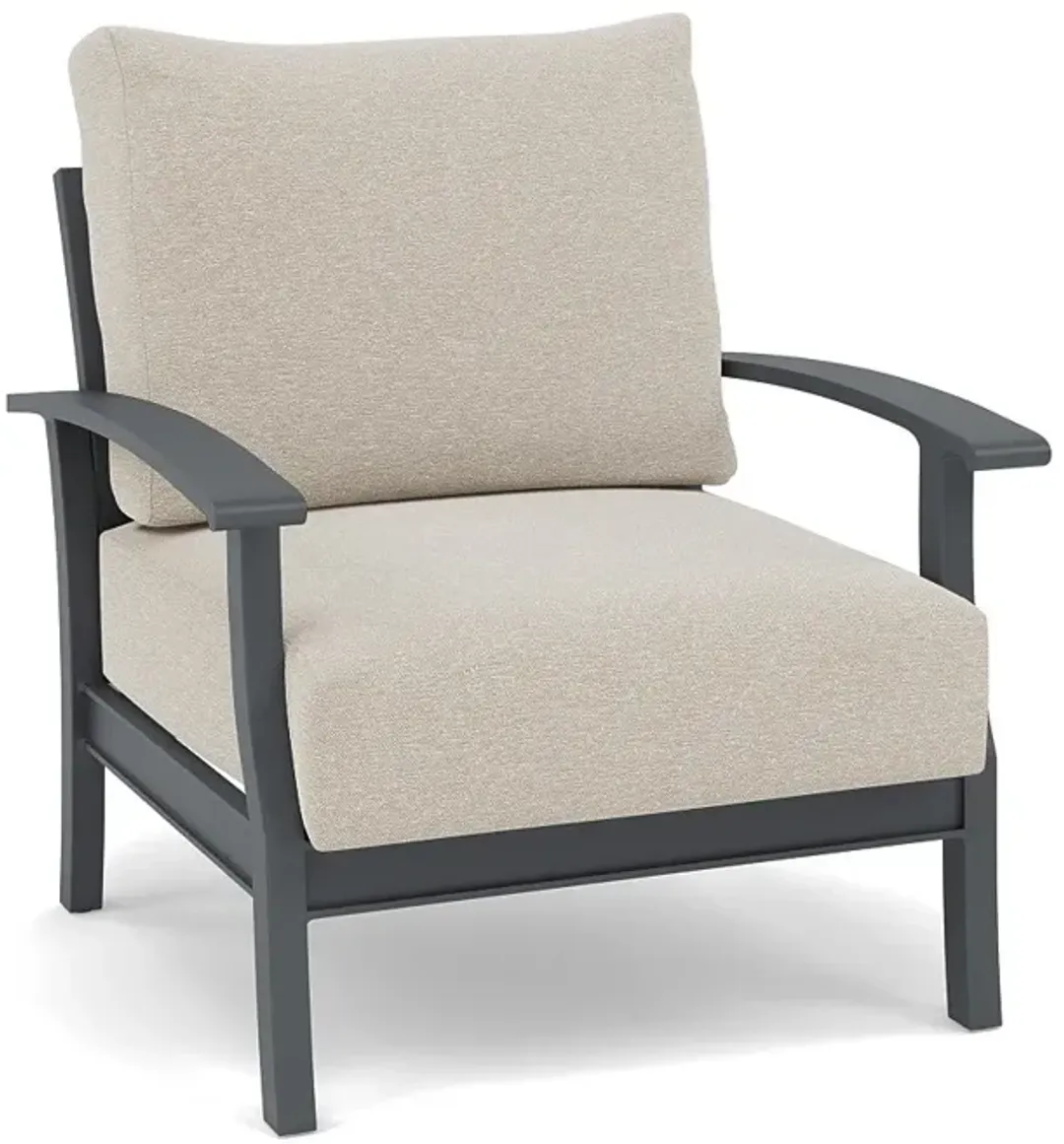 furniture3-23804