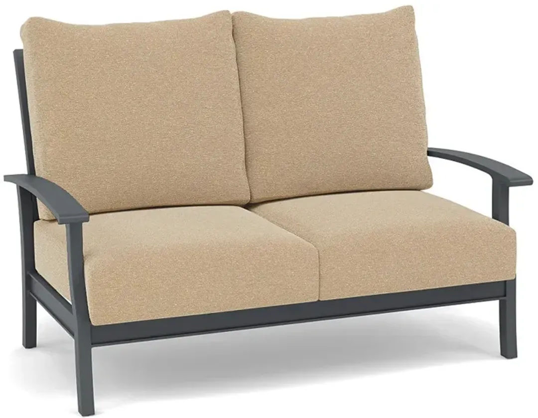 furniture3-23854