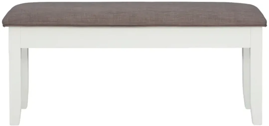 furniture3-24017