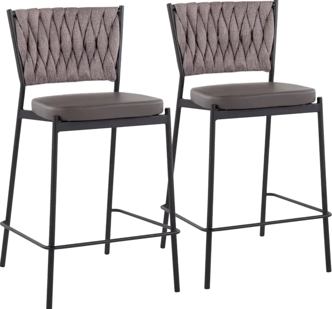 furniture3-24052