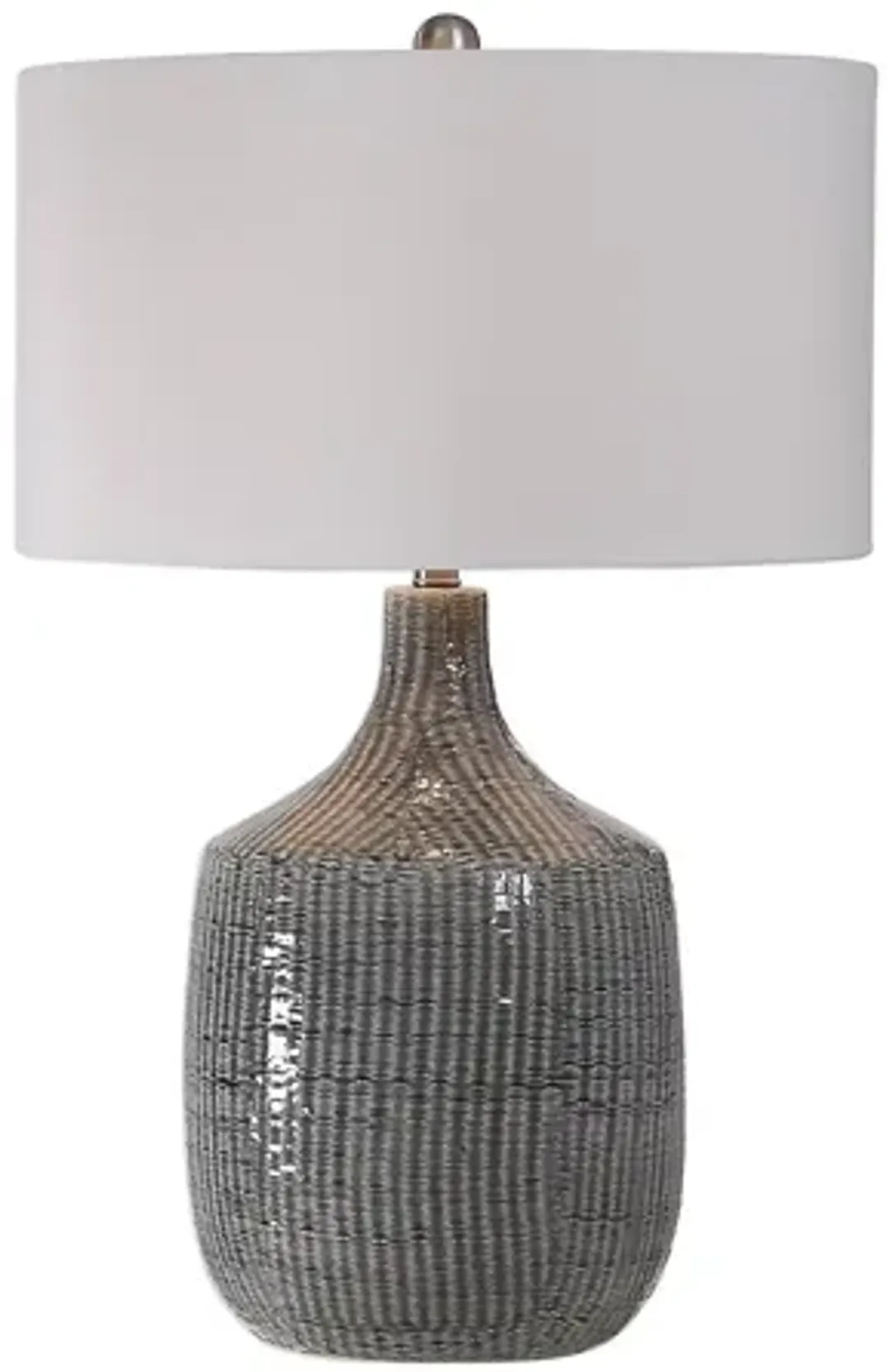furniture3-24367