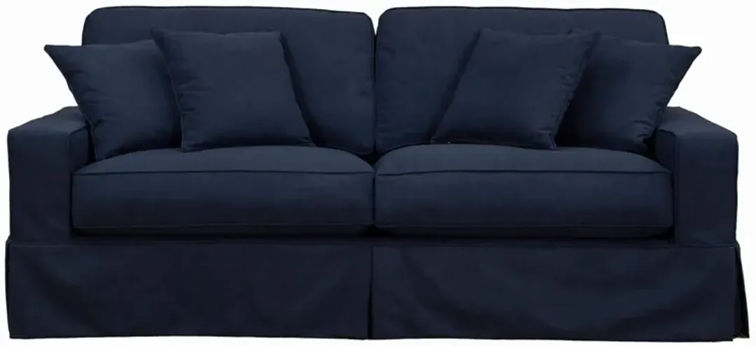 furniture3-24663