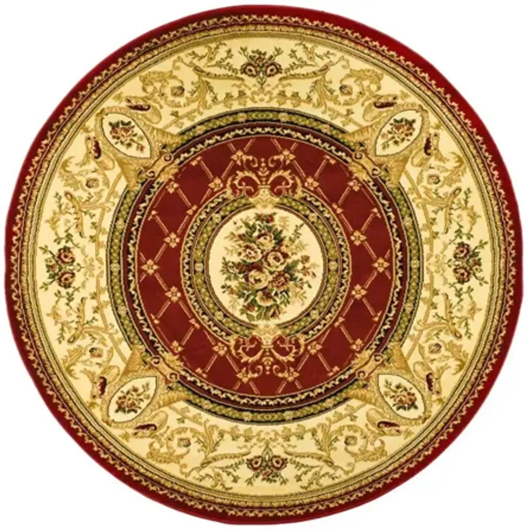 furniture3-24681