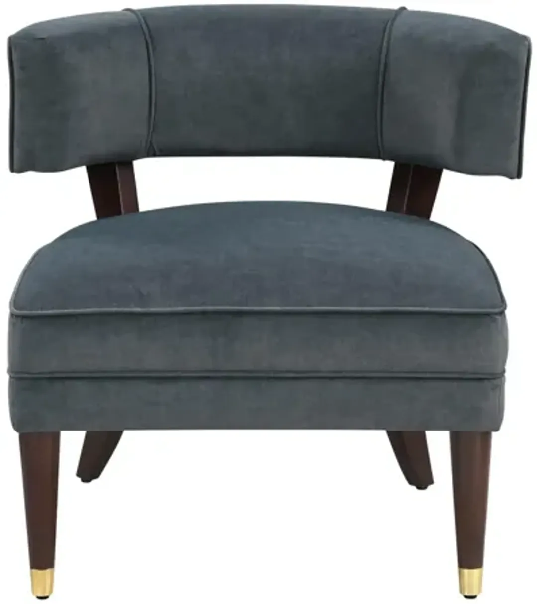 furniture3-24768