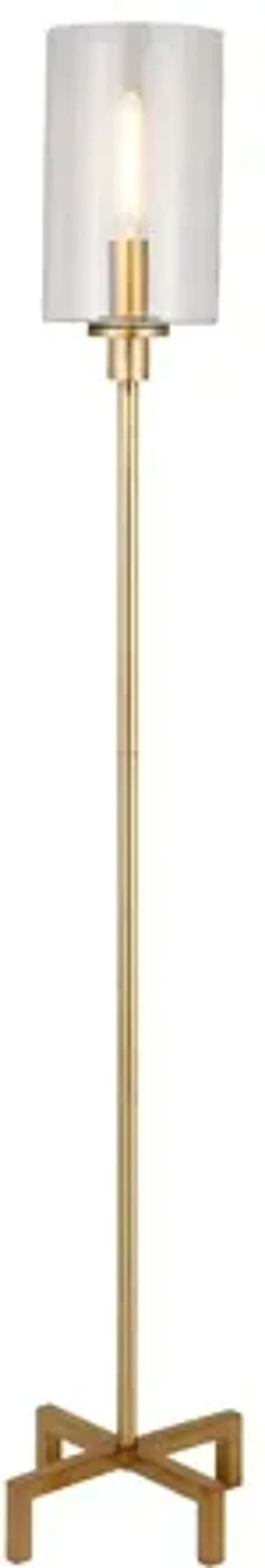 furniture3-24869