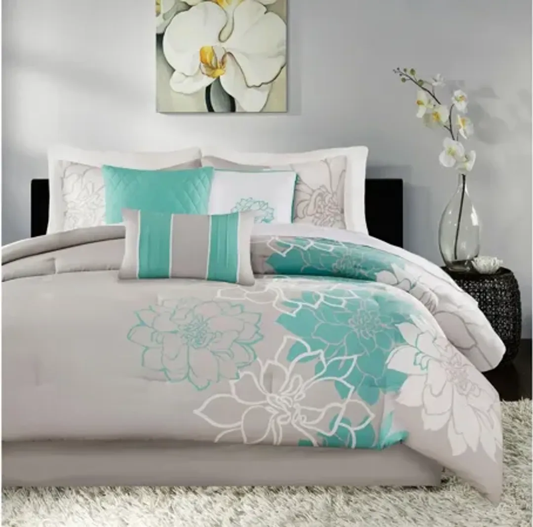 furniture3-24979