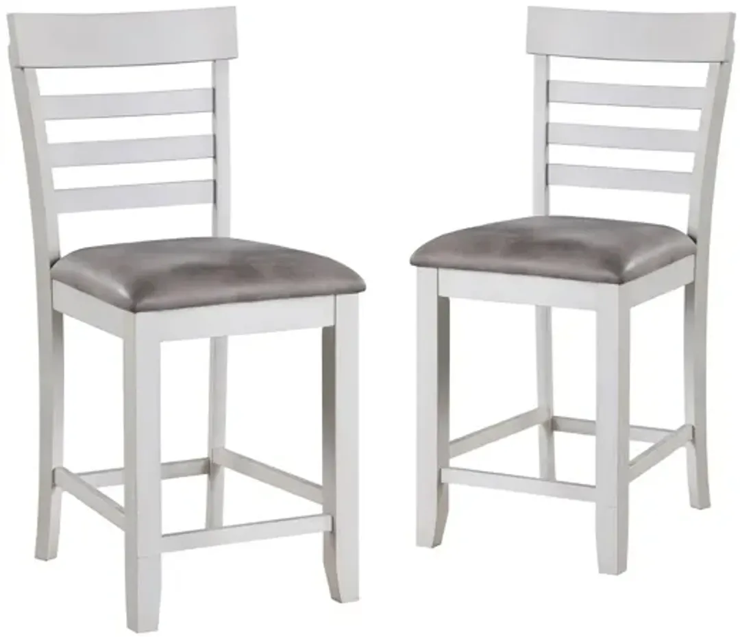 furniture3-25060