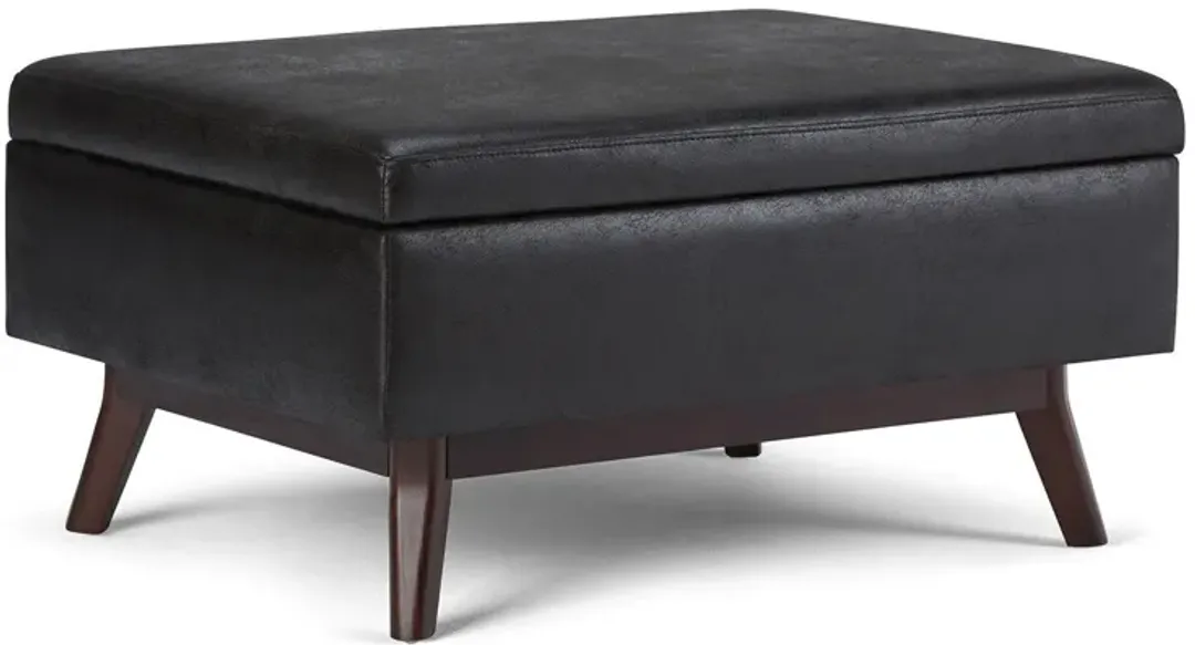 furniture3-25872