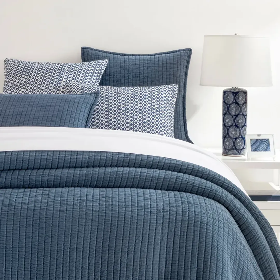 furniture3-26728