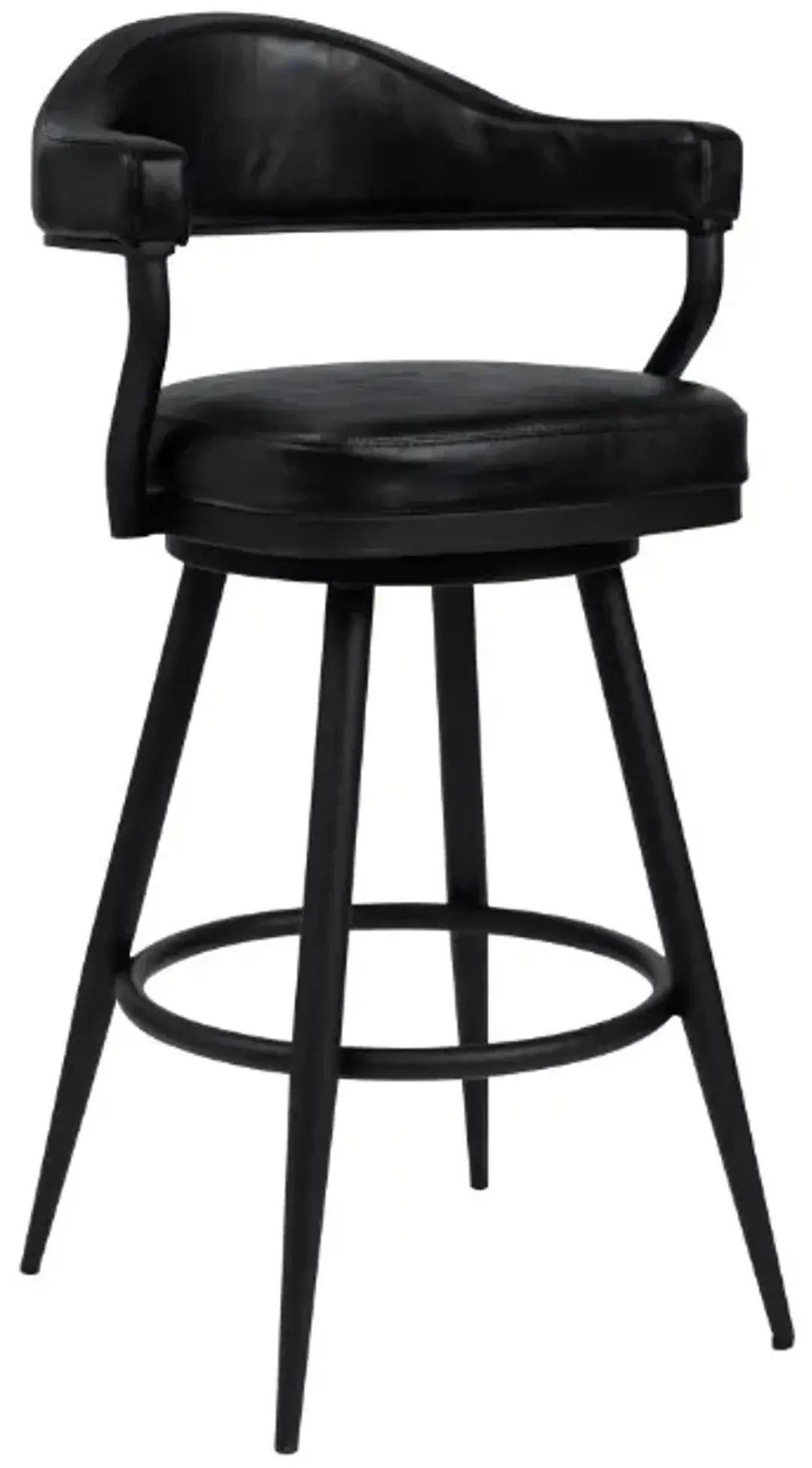 furniture3-27552