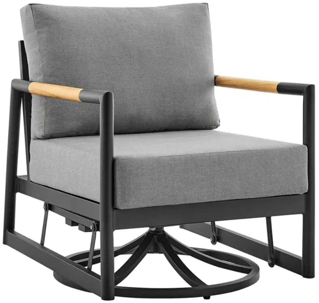 furniture3-27676
