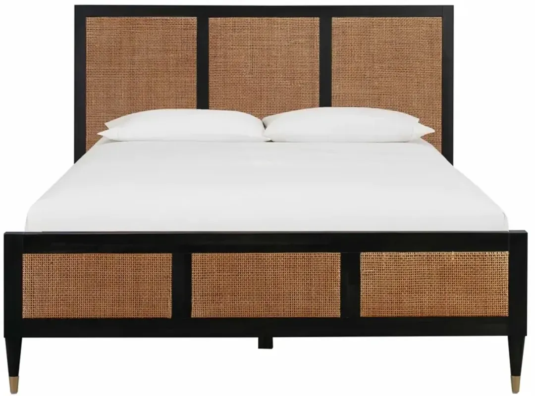 furniture3-278057
