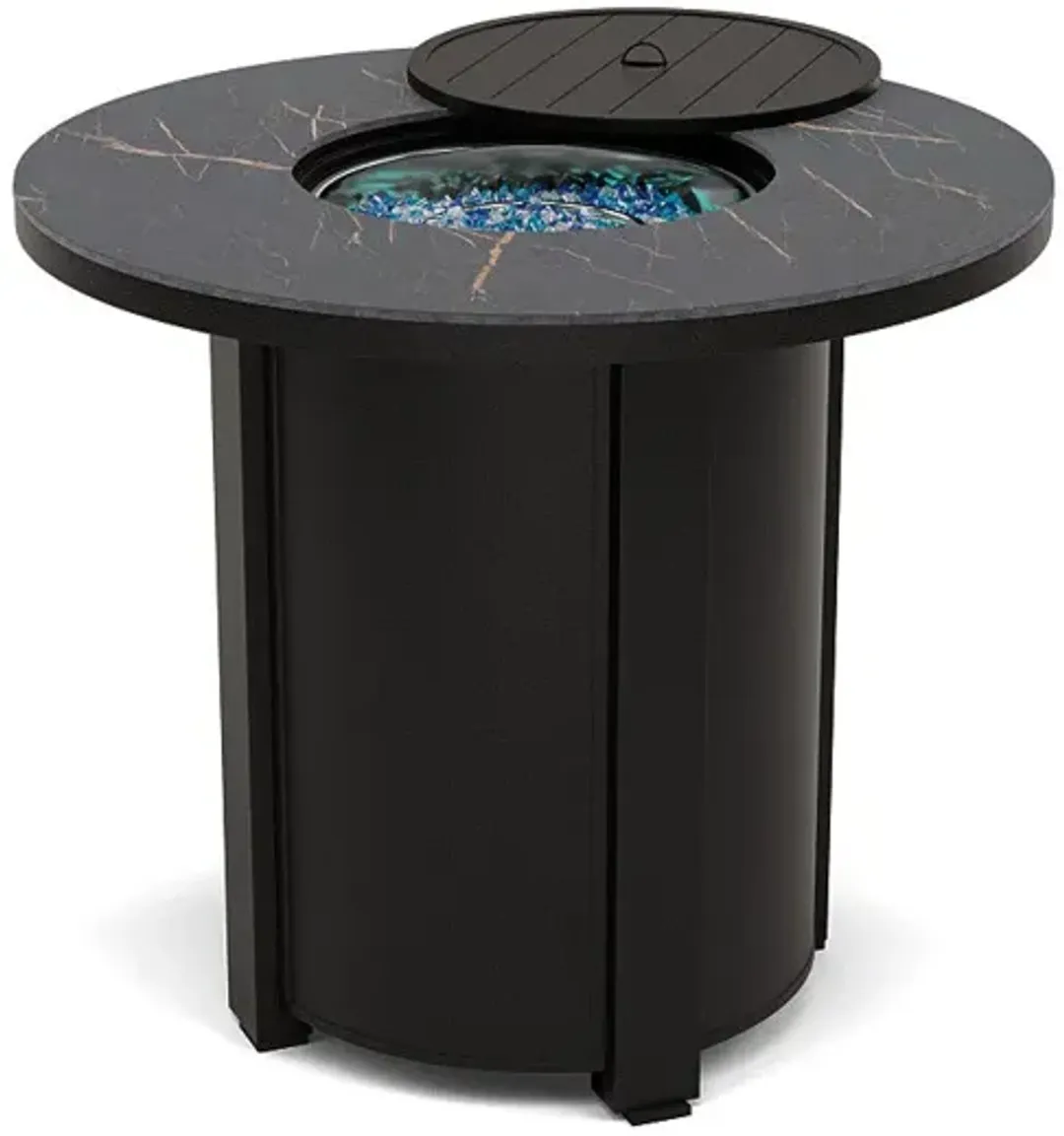 furniture3-278204