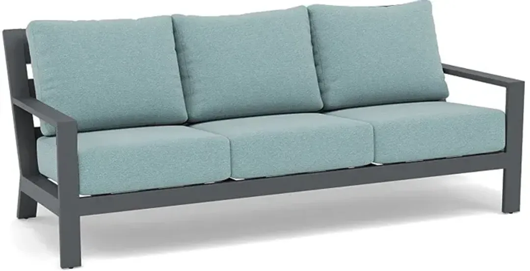 furniture3-278247