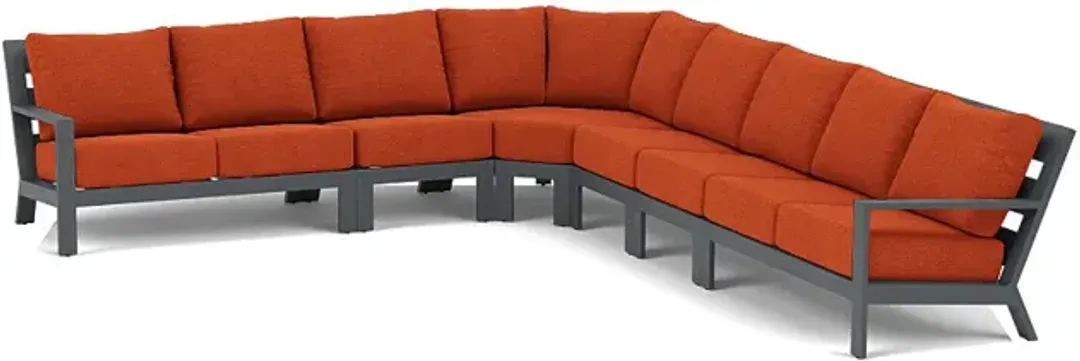 furniture3-278262