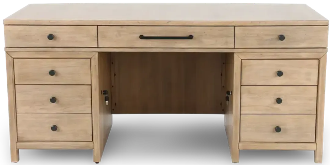 furniture3-278445