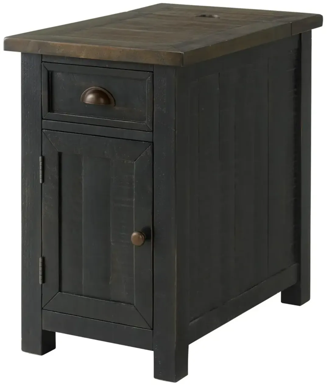 furniture3-278460