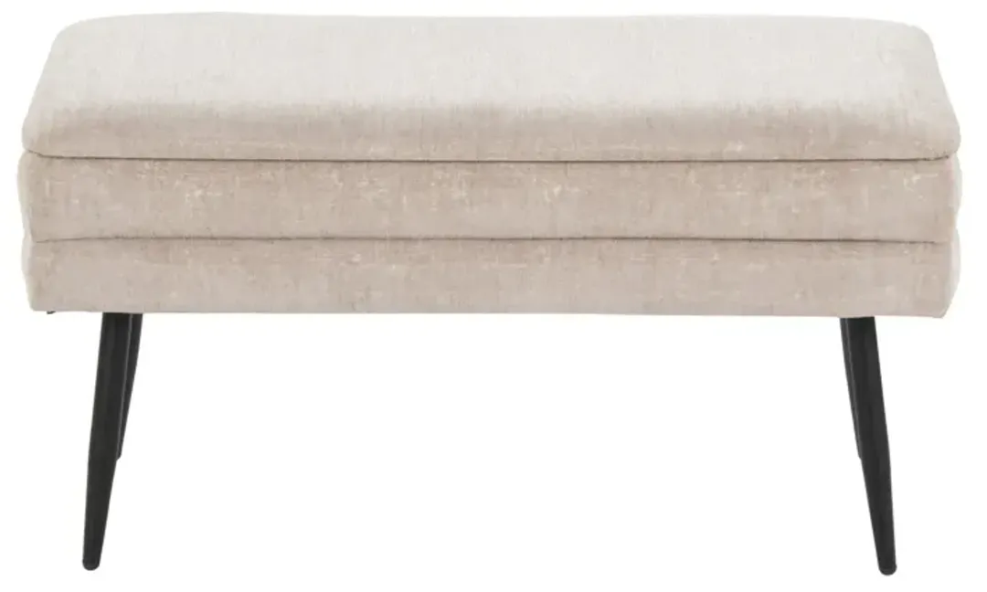 furniture3-278668