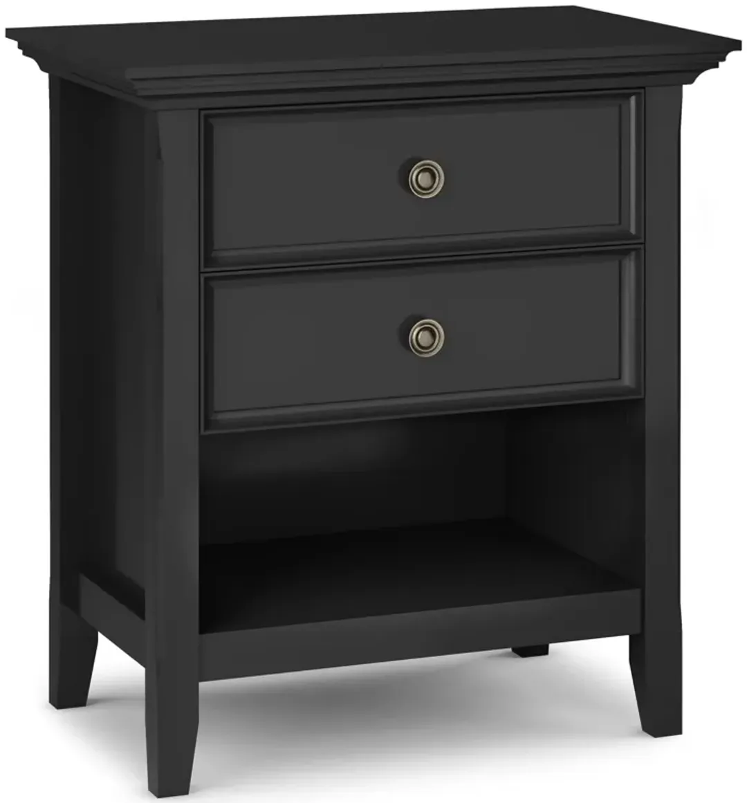 furniture3-278901