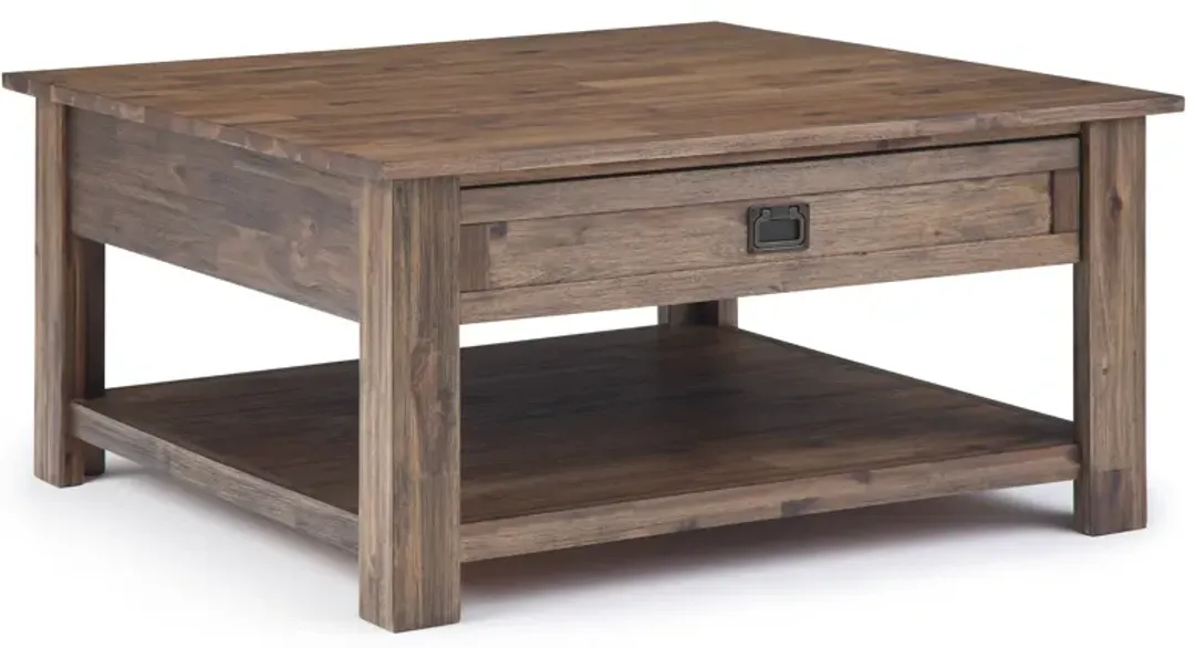 furniture3-278957