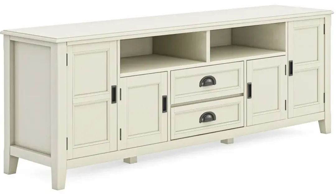 furniture3-278975
