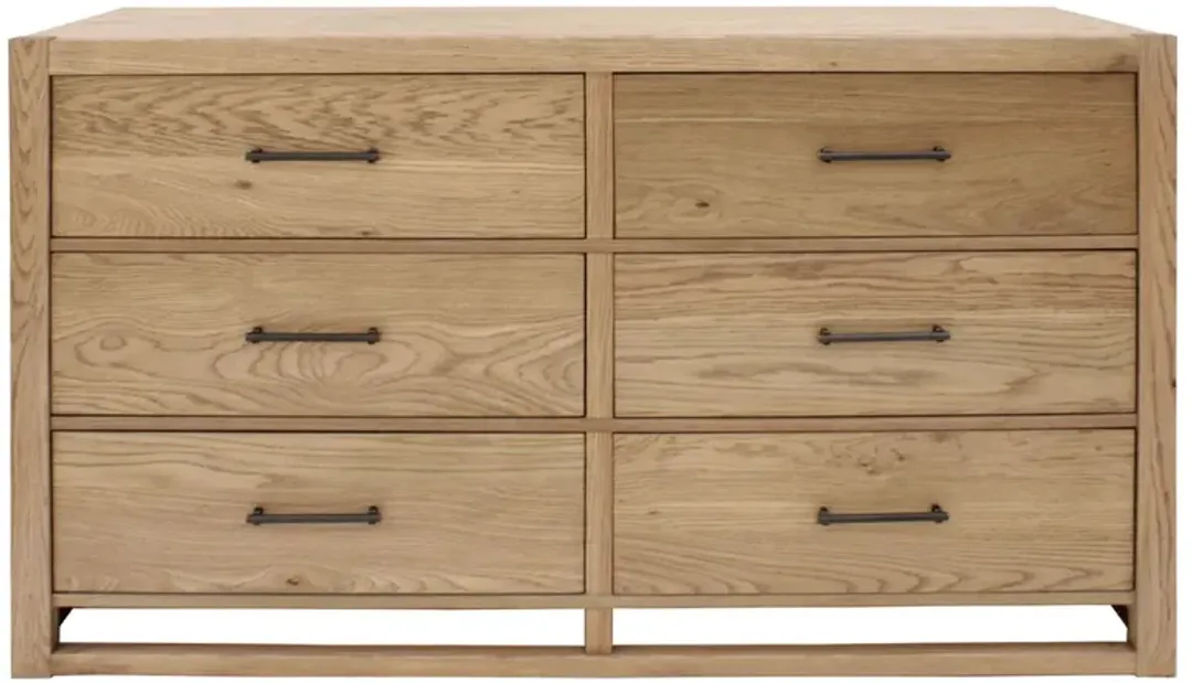 furniture3-279346