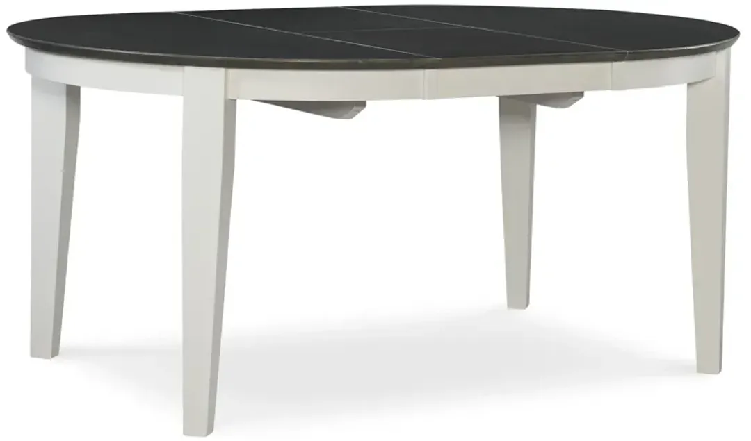 furniture3-279353