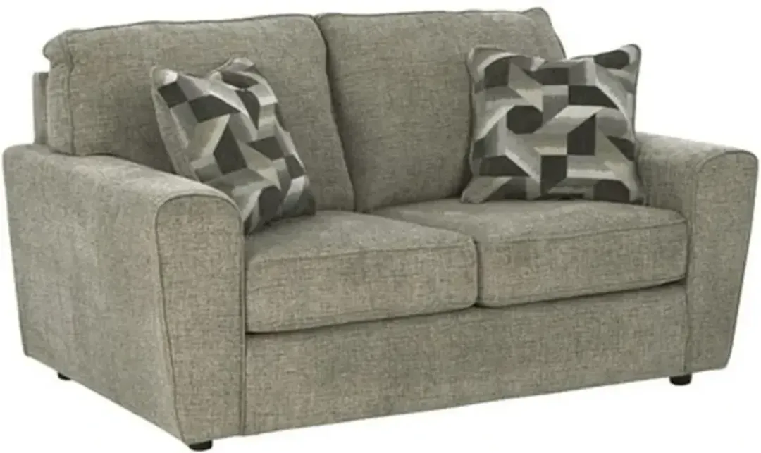 furniture3-279425