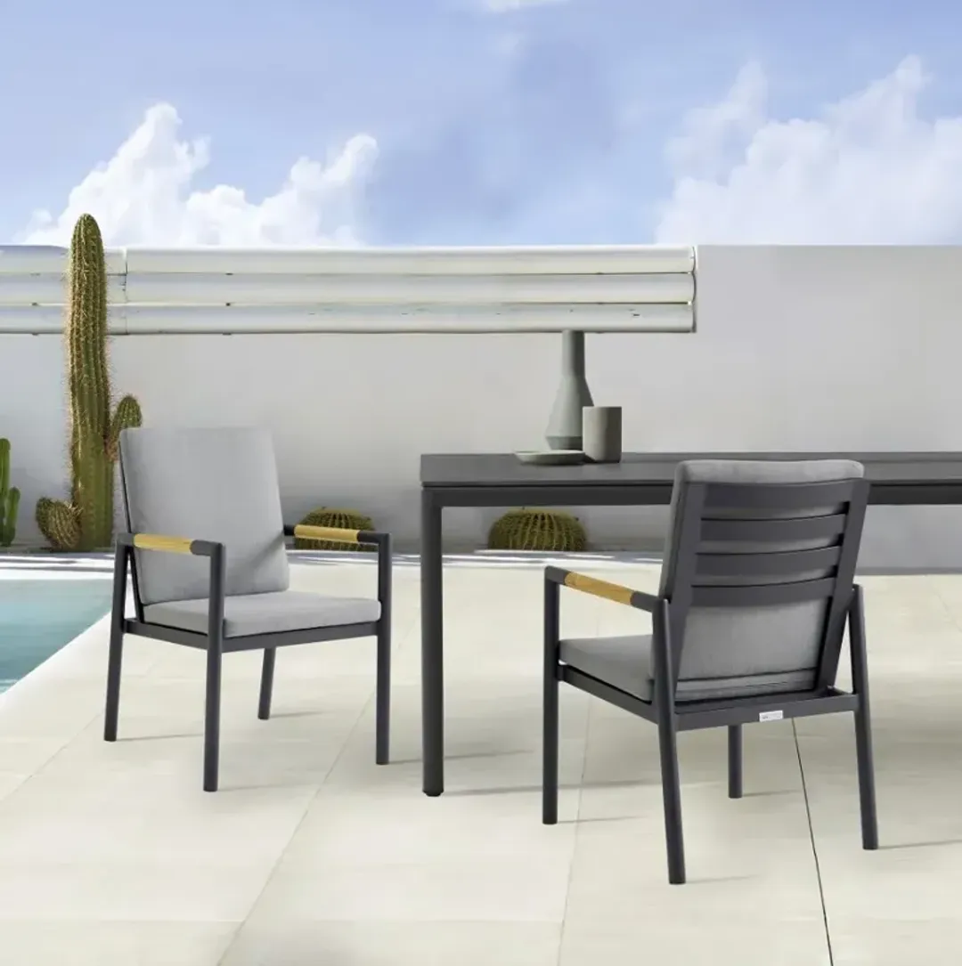 furniture3-279525