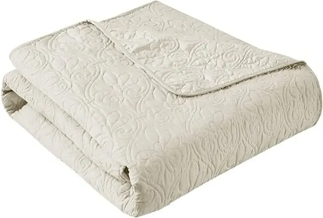 furniture3-279630