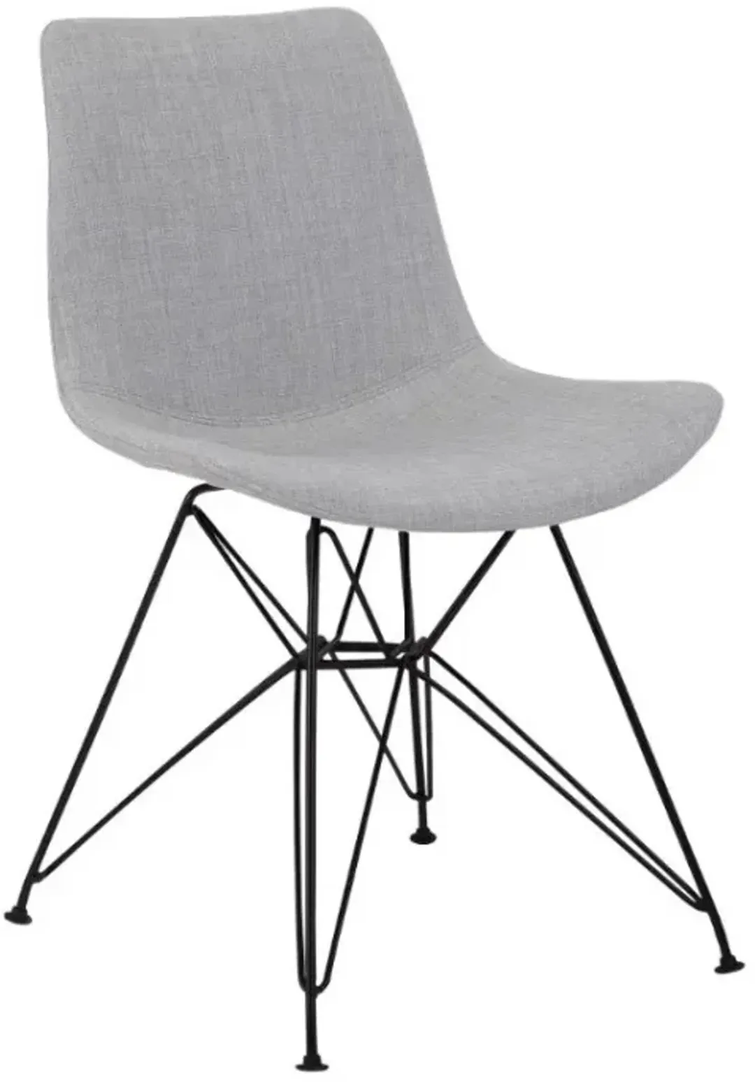 furniture3-279656